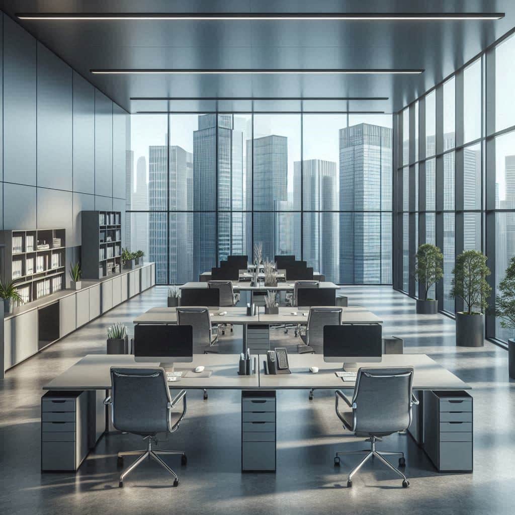 大厦名字文章配图